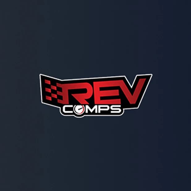 rev-comps winner tester skywind